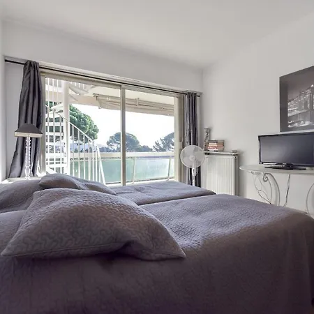 Penthouse With Pool Sea View And Parking Apartment *